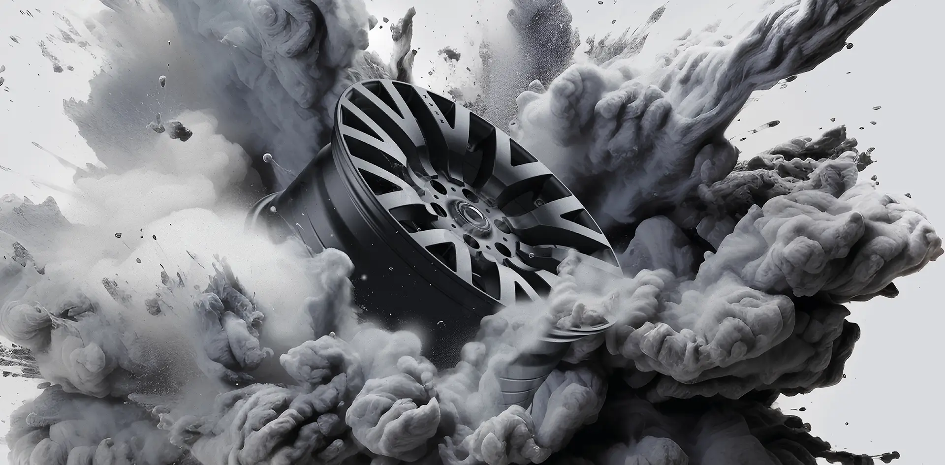 Welcome to Our Store