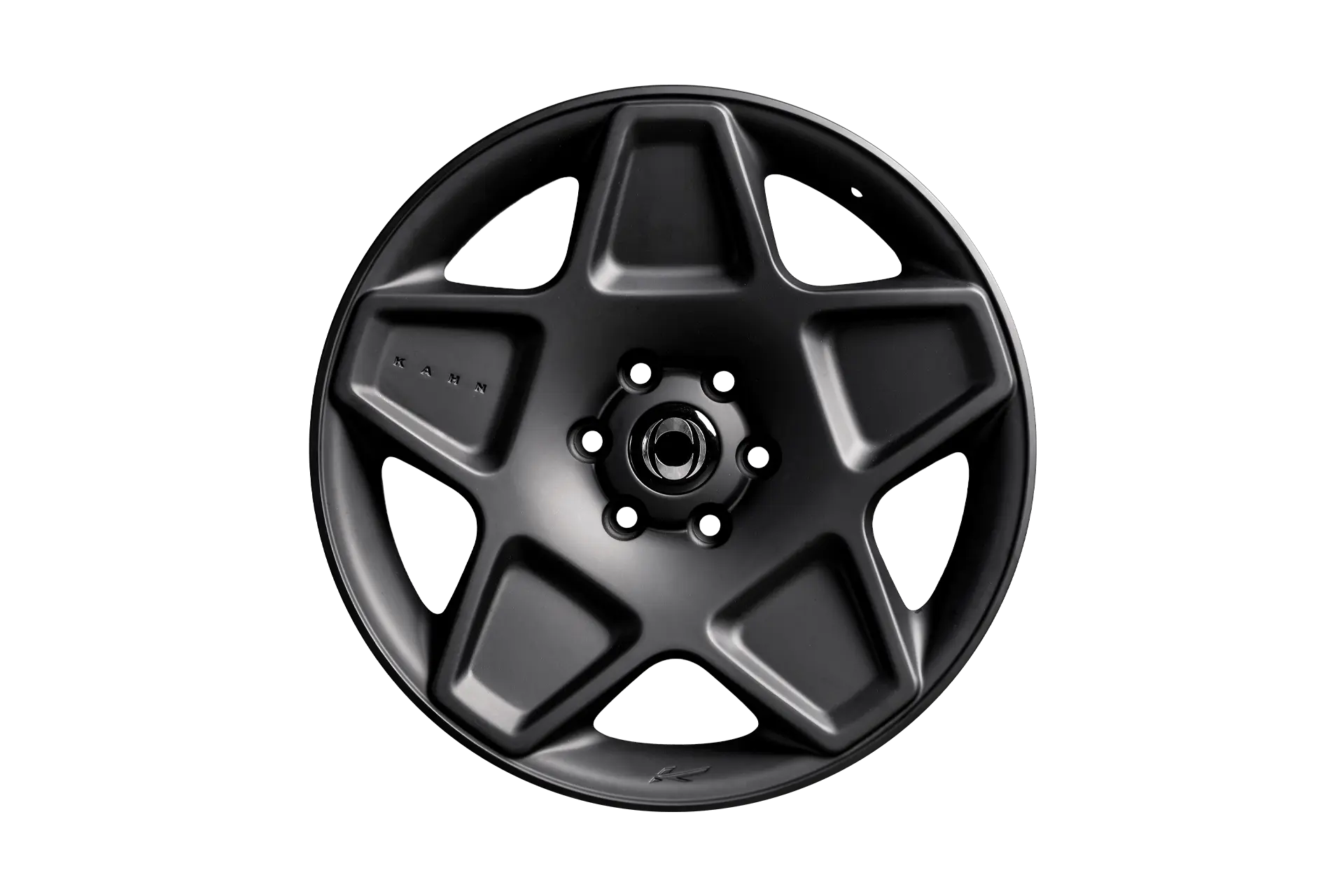 Chelsea Truck Company - Alloy Wheel Sale