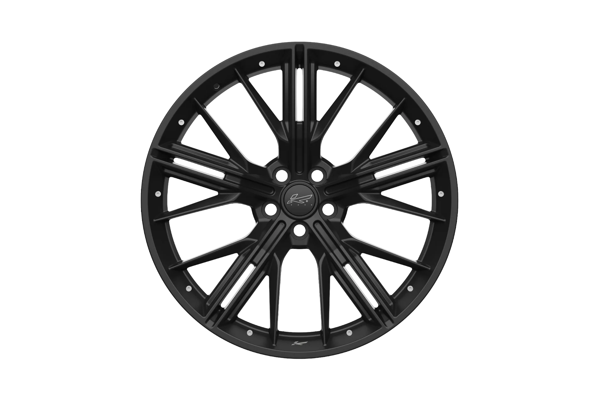 Land Rover Defender 130 (2020 Onwards) | Alloy Wheels